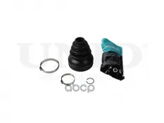 Пыльник ШРУСа (к-т) Kia Ceed 06-, Pro Ceed 08-, Hyundai i30 07- UNIO арт. DUC-30013K