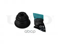 Пыльник ШРУСа (к-т) Renault Megane 96-, Symbol 00-, Clio II 98- UNIO арт. DUC-30039K