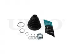 Пыльник ШРУСа Пыльник ШРУСа (к-т) Peugeot Boxer III 06-, Citroen Jumper III 06-, Fiat Ducato (244,250) 03- UNIO арт. DUC-30048K