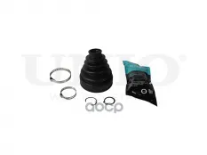 Пыльник ШРУСа (к-т) Toyota Rav 4 (A20-A40) 03-, Camry (XV30-XV50) 01-, Lexus RX (XU30) 03- UNIO арт. DUC-30088K