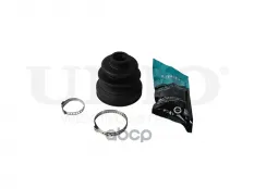 Пыльник ШРУСа Пыльник ШРУСа (к-т) Hyundai Tucson 04-, Toyota Camry (XV10,XV20) 91-, Mitsubishi Pajero I-III 83- UNIO арт. DUC-30098K