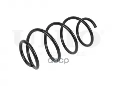 Пружина подвески передней подвески Hyundai i30 11-, Kia Ceed II 12- UNIO арт. CSP-10083