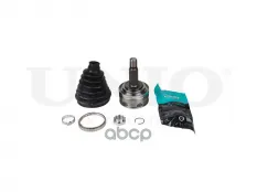 Шрус внешний kalina 04- 2110 95- 2115 97- UNIO арт. CVJ-20043