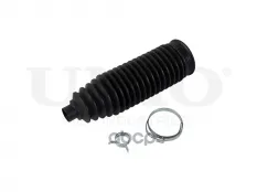 Пыльник рулевой рейки Пыльник рулевой рейки Kia Sorento II 09-, Hyundai Santa Fe I-III 00-, Ford Mondeo IV 07- UNIO арт. DUC-20006