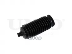 Пыльник рулевой рейки Toyota Land Cruiser Prado 120,150 02-, Hiace (H100) 89-, Lexus GX (J120) 02- UNIO арт. DUC-20008