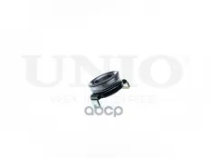 Муфта сцепления Chevrolet Aveo (T250,T255) 05-, Spark (M200,M300) 05-, Daewoo Matiz (M100) 98- UNIO арт. CLT-30006