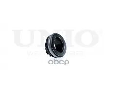 Муфта сцепления Chevrolet Aveo (T200,T250,T255) 03-, Opel Astra F 91-, Daewoo Nexia (N100) 94- UNIO арт. CLT-30007