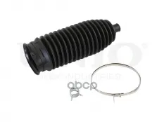 Пыльник рулевой рейки Пыльник рулевой рейки (к-т) Kia Ceed 06-,Cerato II 09-, Hyundai Elantra IV 05- UNIO арт. DUC-20015K