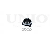 Муфта сцепления Renault Logan I,II 04-, Megane 96-, Sandero I,II 07- UNIO арт. CLT-30014