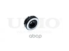 Муфта сцепления Mazda 3 I,II 03- UNIO арт. CLT-30015