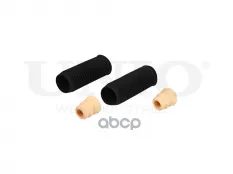 Комплект пыльник и отбойник (2 шт.) VW Golf V,VI 03-, Jetta V,VI 04-, Skoda Octavia (1Z3,1Z5) 04- UNIO арт. DUC-50039