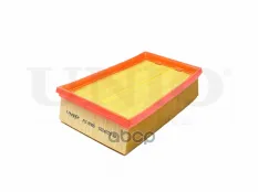 Фильтр воздушный Фильтр воздушный Nissan Qashqai (J10E,JJ10E) 07-, X-Trail (T31) 07- UNIO арт. FLT-10105