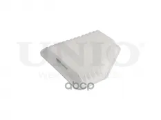 Фильтр воздушный Toyota Rav 4 (XA30) 05-, Camry (XV40) 06-, Lexus ES (XV10,XV40,XV60) 91- UNIO арт. FLT-10006