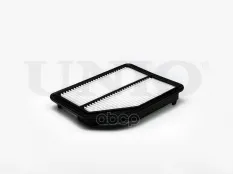 Фильтр воздушный Honda CR-V IV 12- UNIO арт. FLT-10203