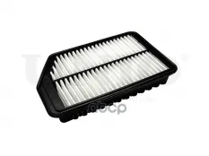 Фильтр воздушный Фильтр воздушный Kia Ceed II 12-, Cerato III 13-, Hyundai Elantra V,VI 10- UNIO арт. FLT-10204