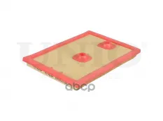 Фильтр воздушный Фильтр воздушный VW Polo V 12-, Passat B8 14-, Skoda Octavia (5E,NX) 12- UNIO арт. FLT-10205