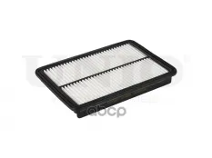 Фильтр воздушный Фильтр воздушный Kia Sorento II 09-, Hyundai Santa Fe III 12-, Grand Santa Fe 13- UNIO арт. FLT-10206