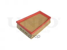 Фильтр воздушный Фильтр воздушный Renault Megane II 02-, Scenic II 03-, Grand Scenic II 04- UNIO арт. FLT-10111