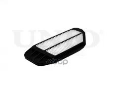 Фильтр воздушный Chevrolet Spark (M200-M400) 05- UNIO арт. FLT10209