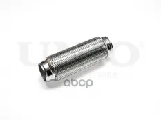 Гофра глушителя 50x220 мм InnerBraid UNIO арт. EXP-50220