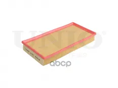 Фильтр воздушный Фильтр воздушный VW Polo IV 08-, Skoda Octavia (1U2,1U5) 96-, Audi A3 96- UNIO арт. FLT-10117