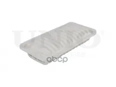 Фильтр воздушный Toyota Yaris (P10,P90,P130) 99-, Great Wall Hover M4 13- UNIO арт. FLT-10118