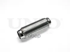 Гофра глушителя 50x230 мм InnerBraid UNIO арт. EXP-50230