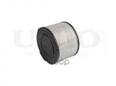 Фильтр воздушный Toyota Hilux (N10-N130) 04-, Fortuner (N50-N160) 05-, Ford Ranger II 06- UNIO арт. FLT-10017