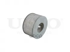 Фильтр воздушный Toyota Land Cruiser 100 98- UNIO арт. FLT-10018