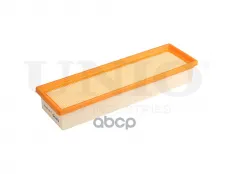 Фильтр воздушный Фильтр воздушный Lada Largus 12-, Renault Logan I,II 04-, Sandero I,II 13- UNIO арт. FLT-10019