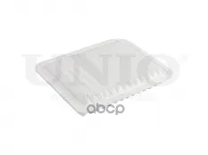 Фильтр воздушный Фильтр воздушный Mitsubishi Outlander III 12-, Lancer X 08-, ASX 10- UNIO арт. FLT-10020