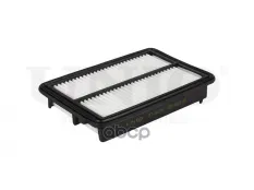 Фильтр воздушный Honda CR-V IV 12- UNIO арт. FLT-10220