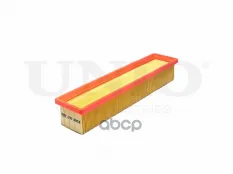 Фильтр воздушный Renault Logan II 13-, Sandero II 14-, Symbol I,II 00- UNIO арт. FLT-10122