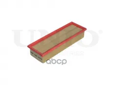 Фильтр воздушный BMW 5 (F10/11/18) 13-, X5 (F15,F85) 14-, X3 (F25) 14- UNIO арт. FLT-10029