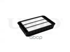 Фильтр воздушный Peugeot 4007 08-, Citroen C-Crosser 08- UNIO арт. FLT10223