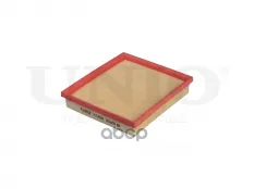 Фильтр воздушный BMW 3 (F30-F80) 11-, 1 (F20/F21) 11-, 4 (F32-F83) 13- UNIO арт. FLT-10129