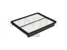 Фильтр воздушный Фильтр воздушный Kia Sorento II 12-, Hyundai Santa Fe III 12-, Grand Santa Fe 14- UNIO арт. FLT-10224