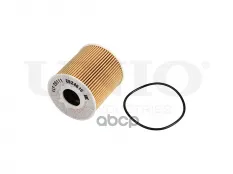 Фильтр масляный (eco) Volvo XC90 02-, S60 00-, S80 98- UNIO арт. FLT-20111