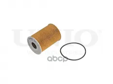Фильтр масляный (eco) Nissan Terrano (R20,R50) 02-, Opel Movano A 03-, Renault Master II 03- UNIO арт. FLT-20117