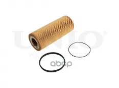 Фильтр масляный (eco) UNIO арт. FLT-20126