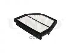 Фильтр воздушный Chevrolet Captiva (C100,C140) 06-, Opel Antara A 06- UNIO арт. FLT-10131