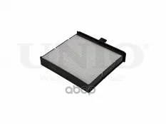 Фильтр салонный Renault Scenic II 03-, Grand Scenic II 04- UNIO арт. FLT-40034