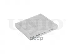 Фильтр салона Фильтр салонный Chevrolet Cruze (J300,J305,J308) 09-, Aveo (T300) 11-, Opel Astra J 09- UNIO арт. FLT-40001