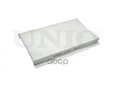 Фильтр салонный Land Rover Range Rover Sport 05-, Discovery III,IV 04- UNIO арт. FLT-40038