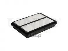 Фильтр воздушный Great Wall Hover H3 10-, Wingle 06-, Chery Amulet (A15) 06- UNIO арт. FLT-10226