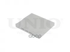 Фильтр салонный Toyota Rav 4 (A50) 18-, Camry (XV70) 17-, Corolla (E210) 18- UNIO арт. FLT-40040