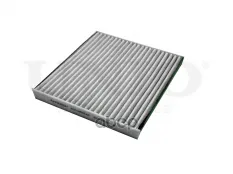 Фильтр салонный антибакт. Toyota Rav 4 (A30,A40) 05-, Camry (XV40,XV50) 06-, Lan UNIO арт. FLT40004P