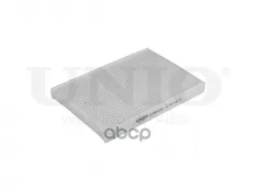 Фильтр салонный Audi A6 V 18-, A4 V 15-, Q5 II 15- UNIO арт. FLT-40045