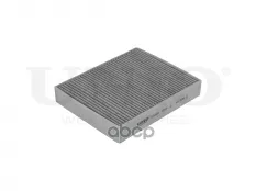 Фильтр салона Фильтр салонный угольный BMW 3 (F30-F80) 11-, 1 (F20,F21) 11-, 2 (F22,F23,F87) 12- UNIO арт. FLT-40010C