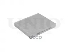 Фильтр салона Фильтр салонный Ford Mondeo IV 07-, Kuga 08-, C-Max 07- UNIO арт. FLT-40015